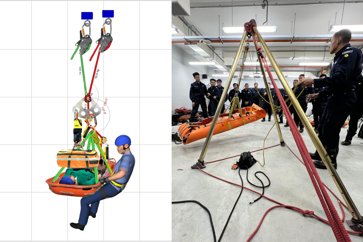 HTA SCDF SPS HTrax 2025 02